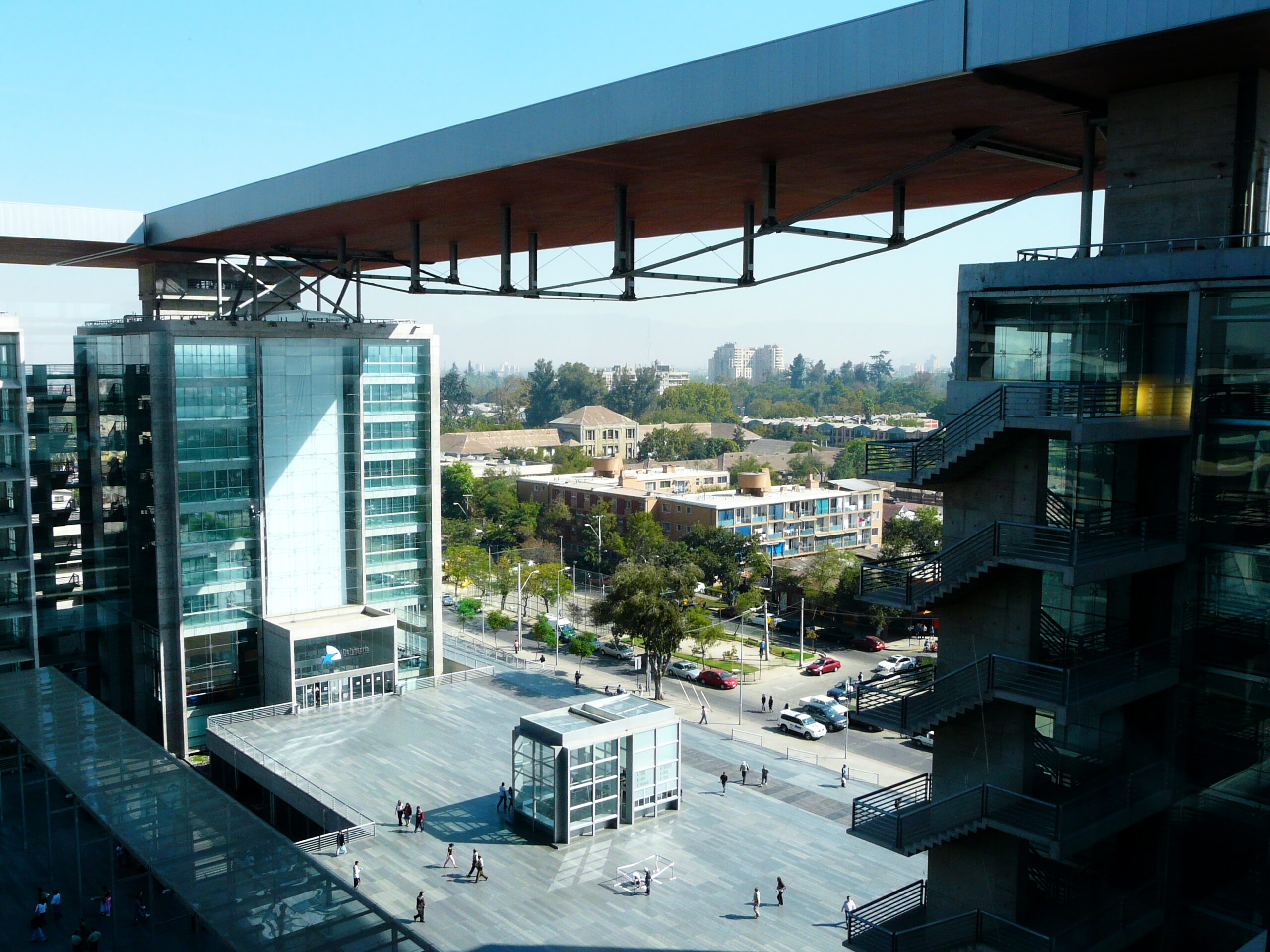 Centro_de_Justicia_de_Santiago_1